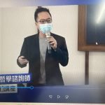 WhatsApp-Image-2022-01-23-at-10.14.26-400x400