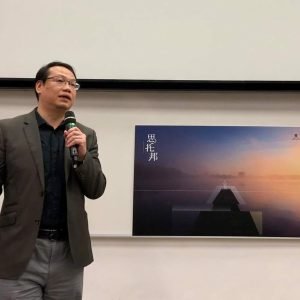 30595276_10155145256596780_3398983353653788672_n