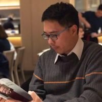 16649470_10154758703408673_3558294034781711843_n