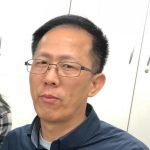 WhatsApp Image 2022-08-11 at 6.32.11 PM