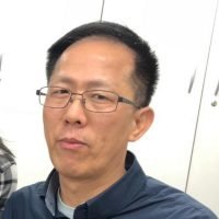 WhatsApp Image 2022-08-11 at 6.32.11 PM