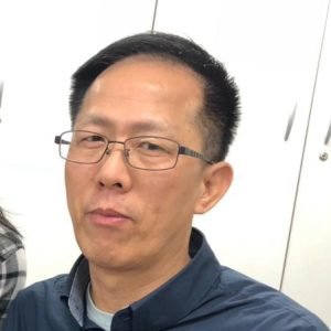 WhatsApp Image 2022-08-11 at 6.32.11 PM