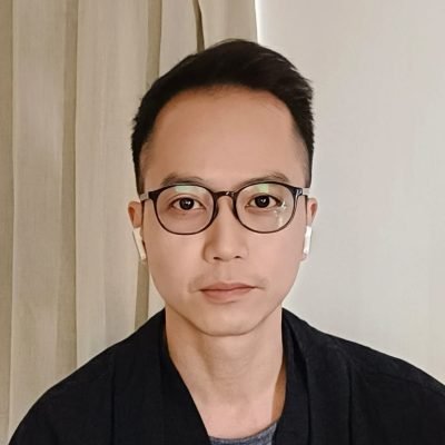 WhatsApp 圖片 2022-11-23 10.59.21