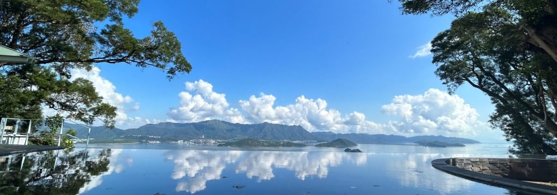 03b322ef-e8de-49ab-bd12-126082e88ee1