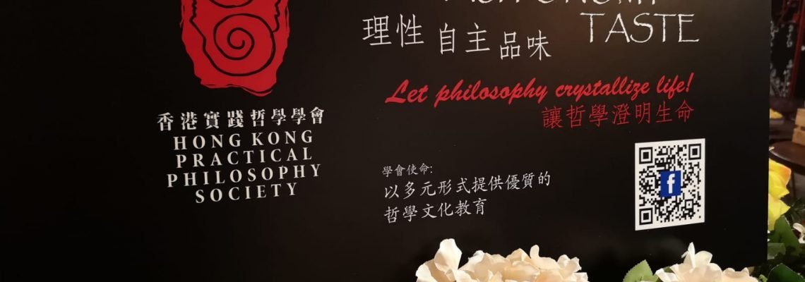 2d3ea207-eb4c-4520-a466-f39052b50631