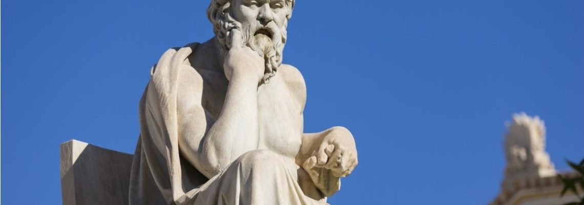 pjimage-3-1140x600-1