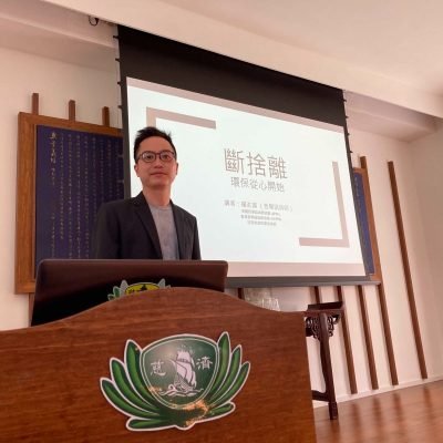 264864509_966538654245647_6496017484291541615_n