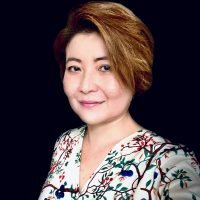 D033595B-8DDC-446F-96E5-D5A5236B9C84