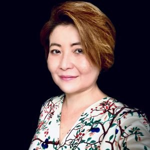 D033595B-8DDC-446F-96E5-D5A5236B9C84