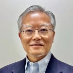 944fd548-00d4-4758-8689-df51d1acff95