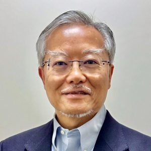 944fd548-00d4-4758-8689-df51d1acff95