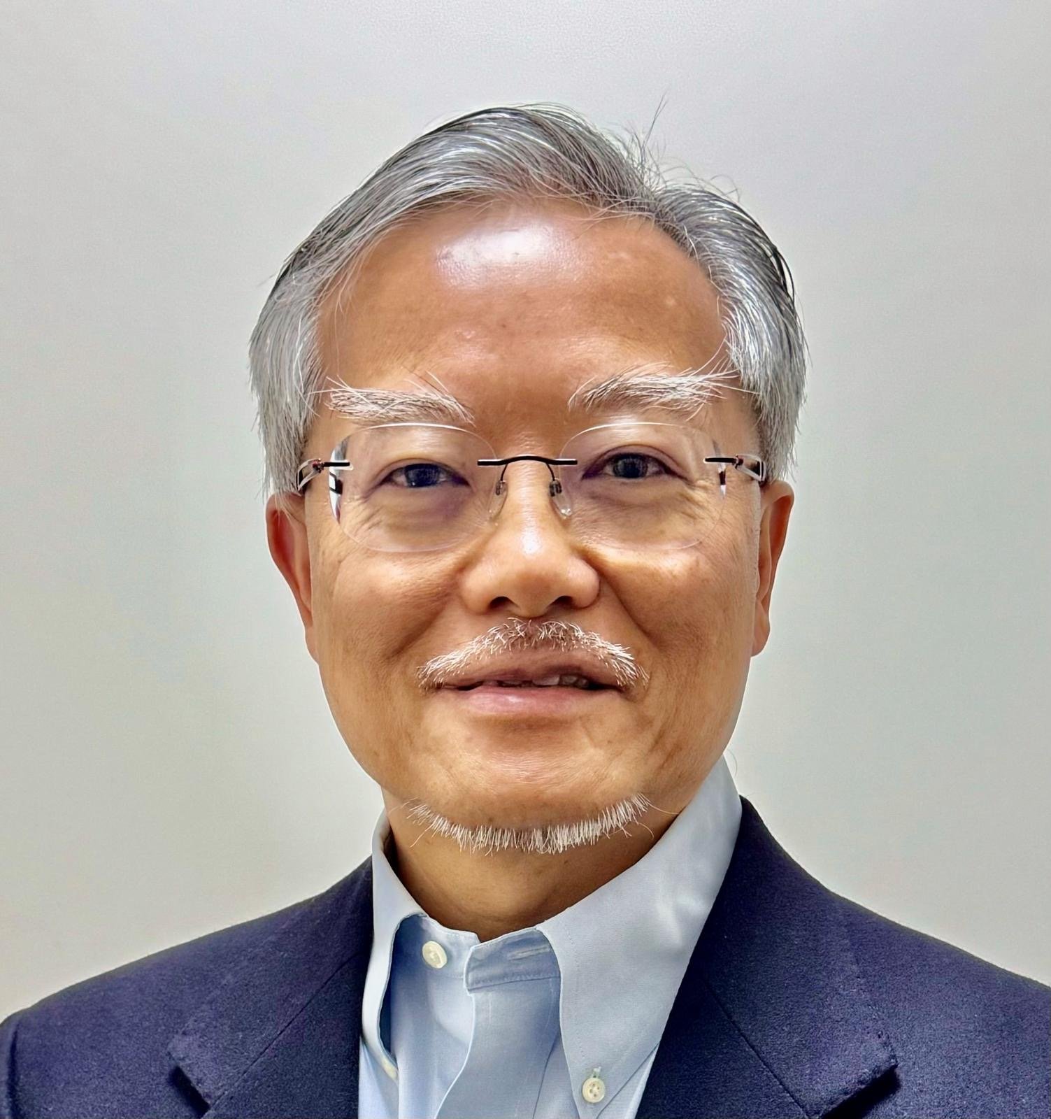 944fd548-00d4-4758-8689-df51d1acff95