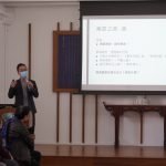 WhatsApp-Image-2022-04-15-at-5.45.03-PM-1