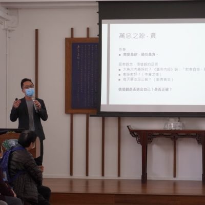 WhatsApp-Image-2022-04-15-at-5.45.03-PM-1