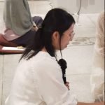 signal-2021-12-16-162255_001-e1639736316113-2