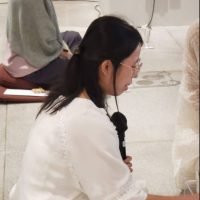 signal-2021-12-16-162255_001-e1639736316113-2