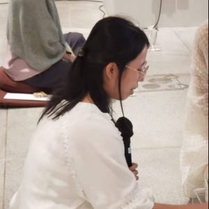 signal-2021-12-16-162255_001-e1639736316113-2