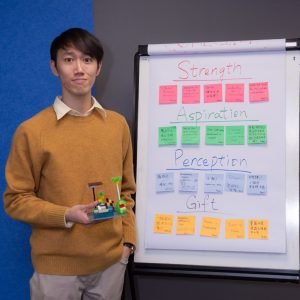 WhatsApp-Image-2021-12-15-at-22.22.28