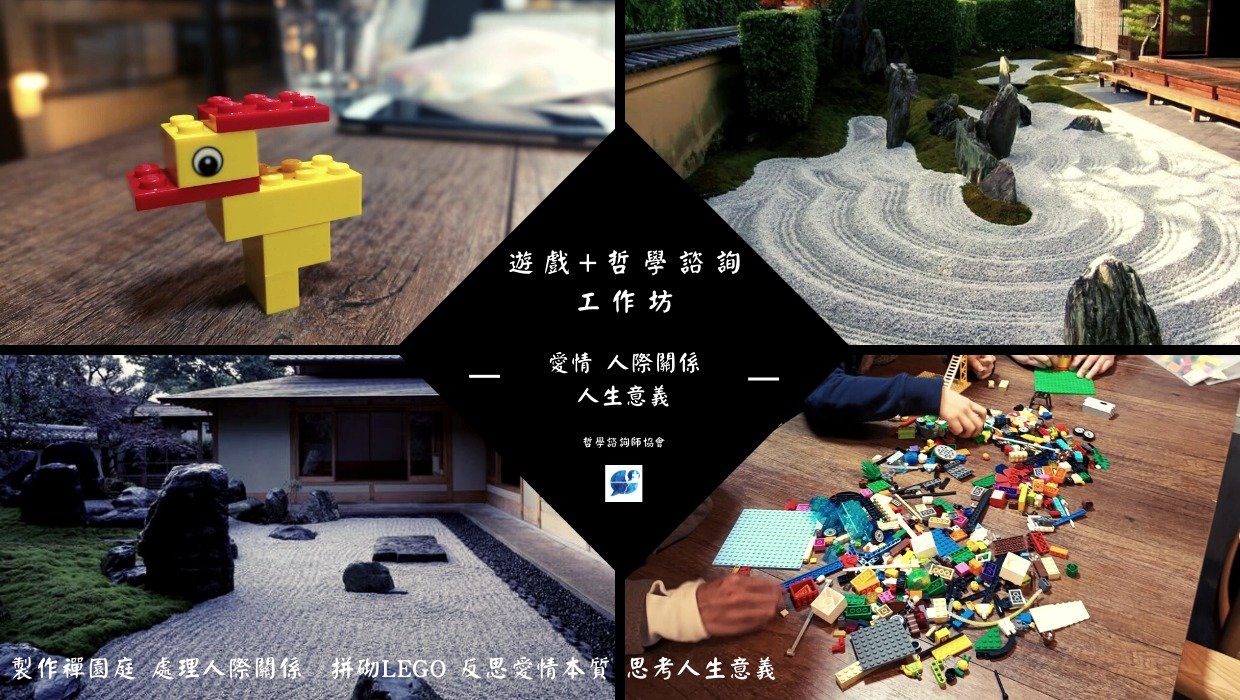 WhatsApp-Image-2022-05-21-at-7.35.40-PM